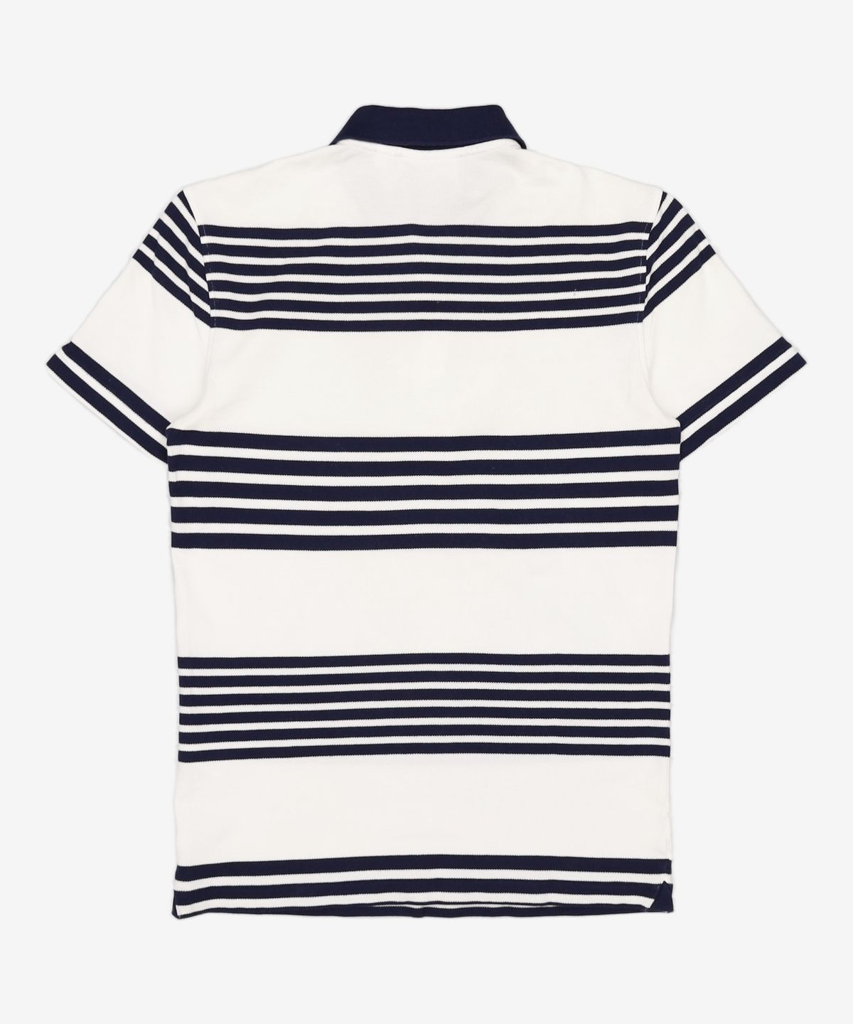 라코스테(LACOSTE) 피케/카라 티셔츠 2