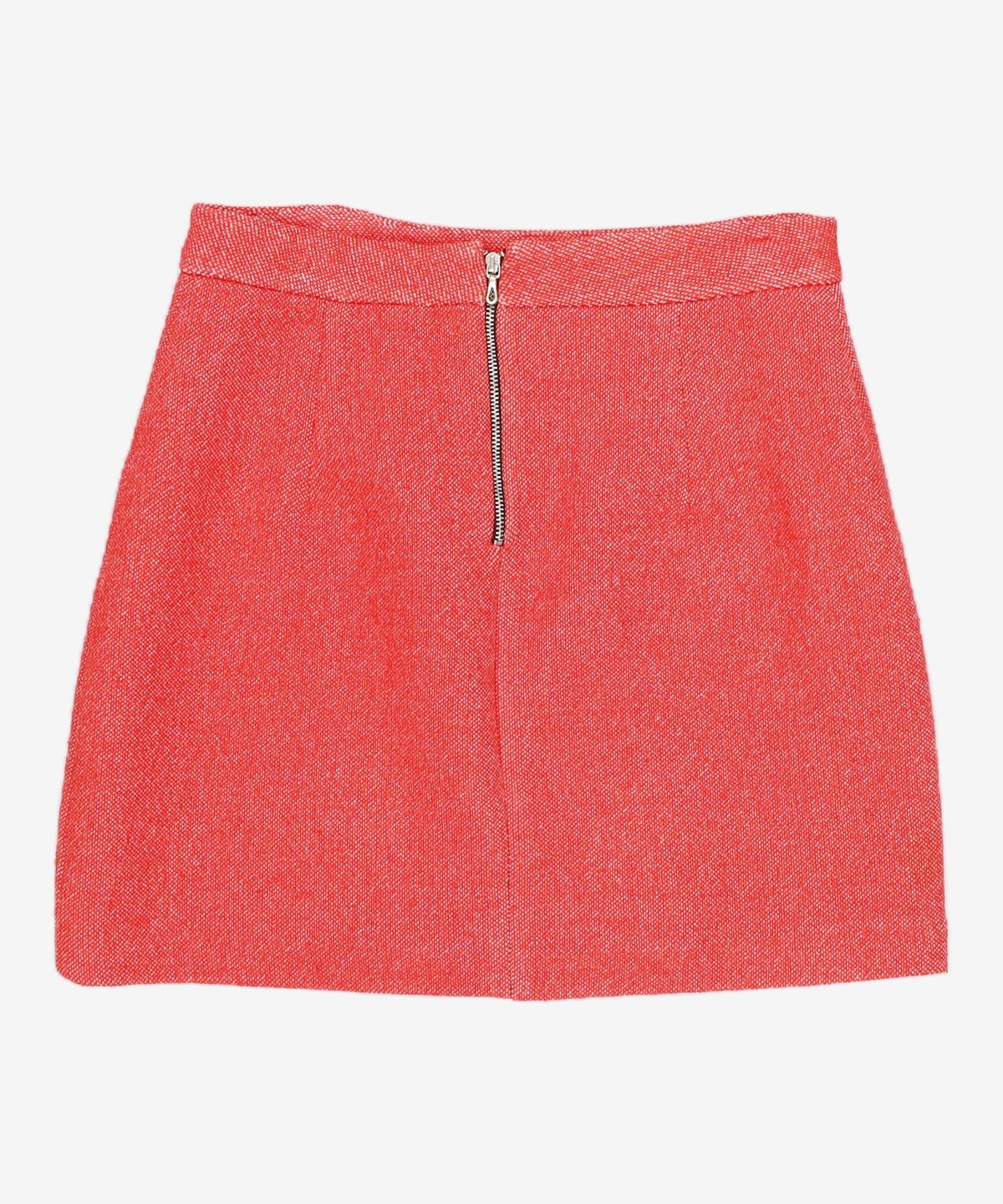 자라 베이직(ZARA BASIC) 미니스커트 S