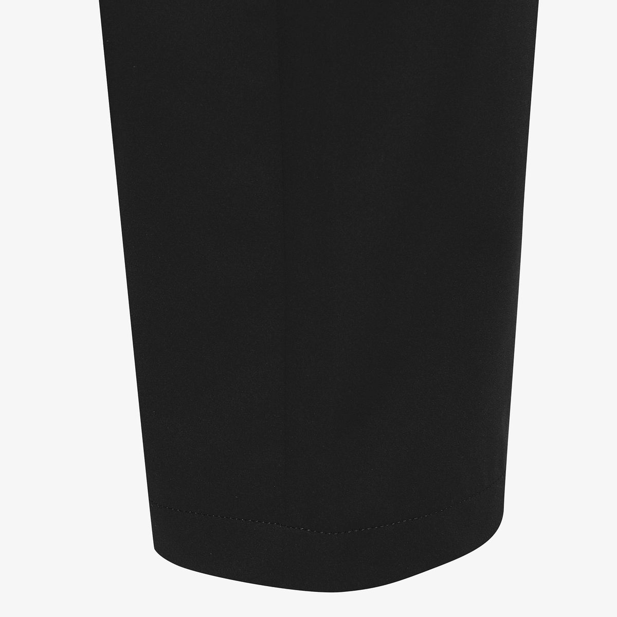 휠라(FILA) 우븐 스트레치 스트레이트 팬츠(FS263WP02U001001)