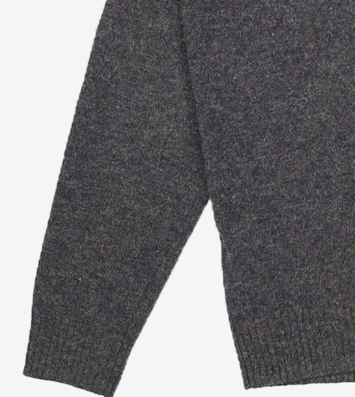 유니클로(UNIQLO) 카디건 L