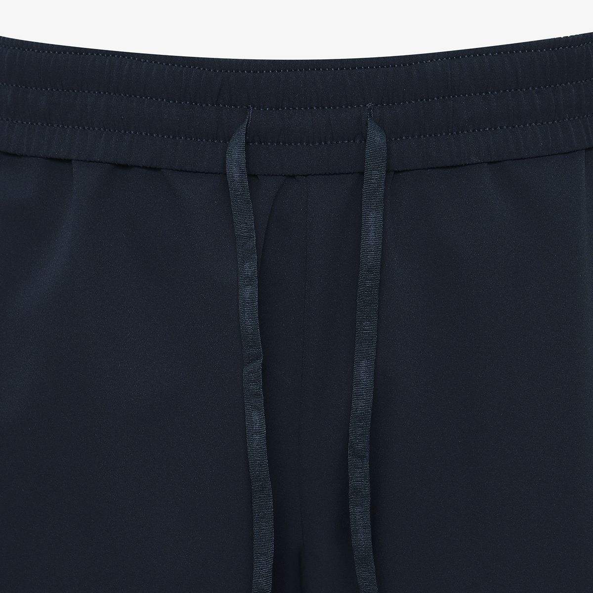 휠라(FILA) 우븐 스트레치 스트레이트 팬츠(FS263WP02U001472)
