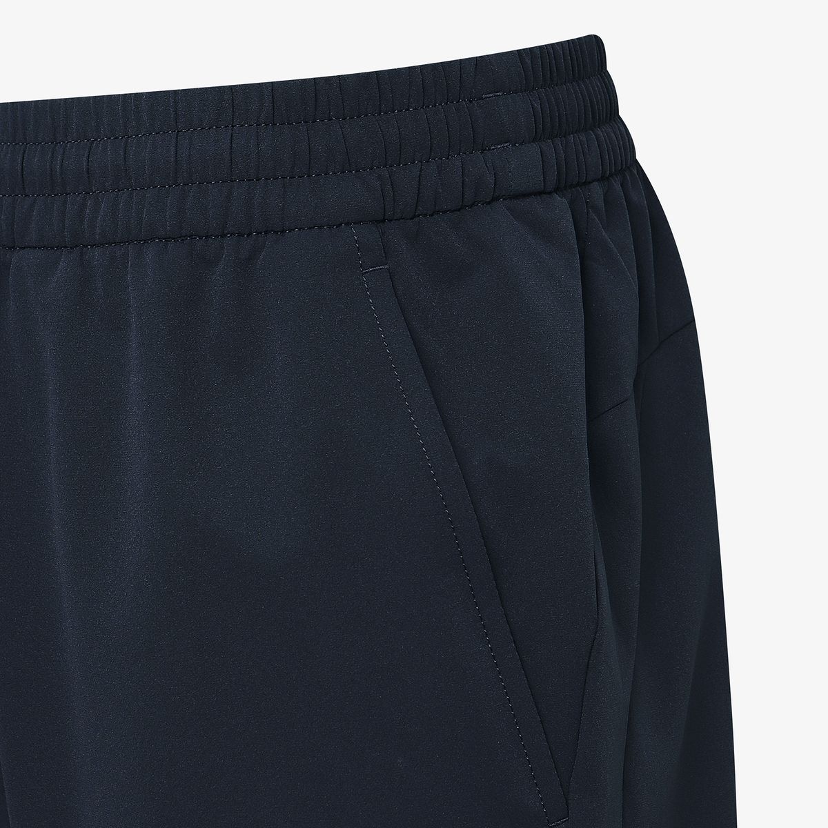 휠라(FILA) 우븐 스트레치 스트레이트 팬츠(FS263WP02U001472)