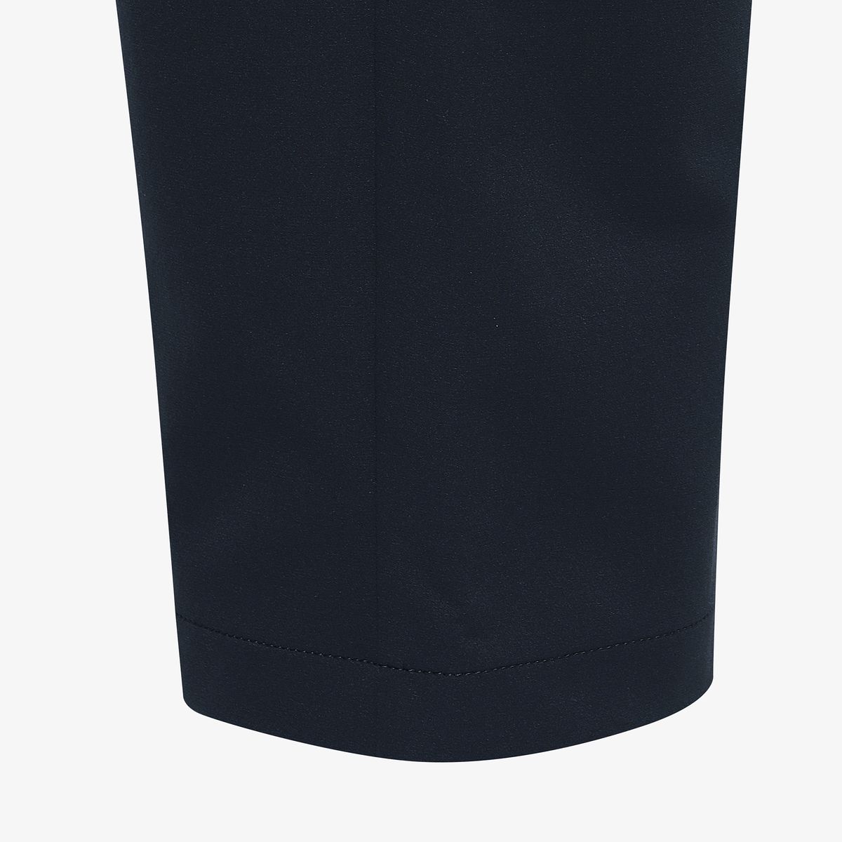 휠라(FILA) 우븐 스트레치 스트레이트 팬츠(FS263WP02U001472)