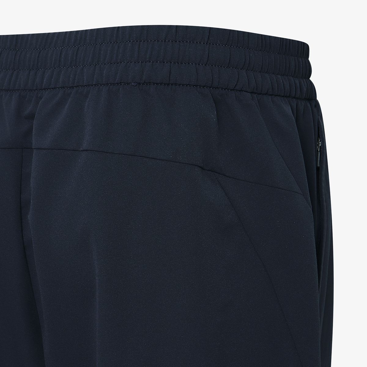 휠라(FILA) 우븐 스트레치 스트레이트 팬츠(FS263WP02U001472)