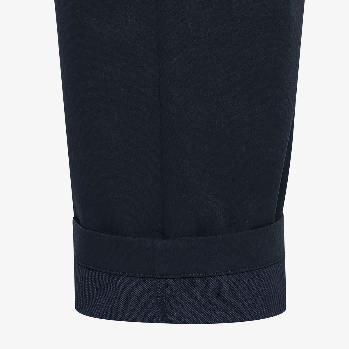 휠라(FILA) 우븐 스트레치 스트레이트 팬츠(FS263WP02U001472)