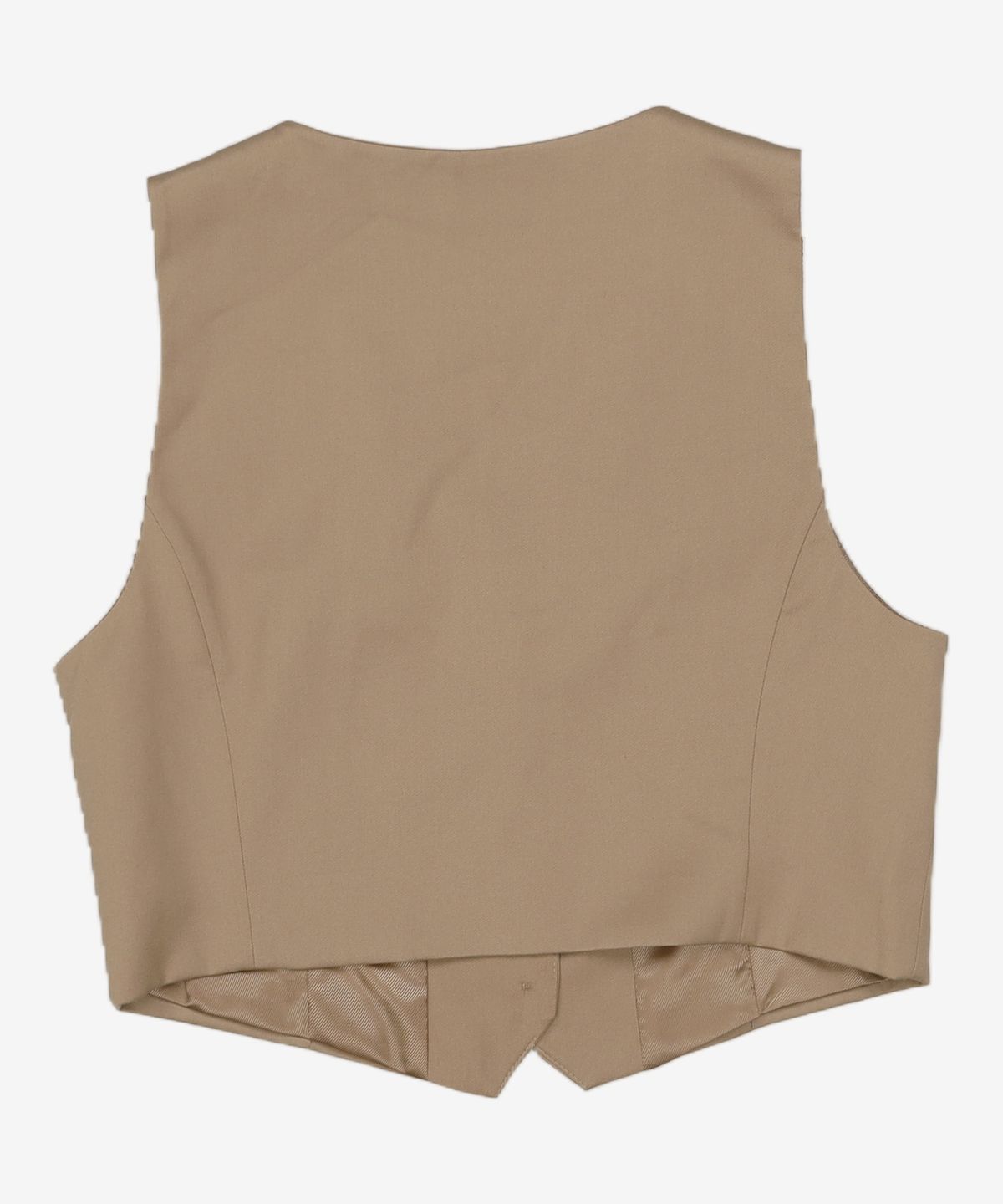 자라(ZARA) 베스트 M