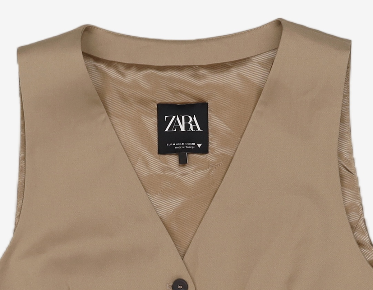 자라(ZARA) 베스트 M