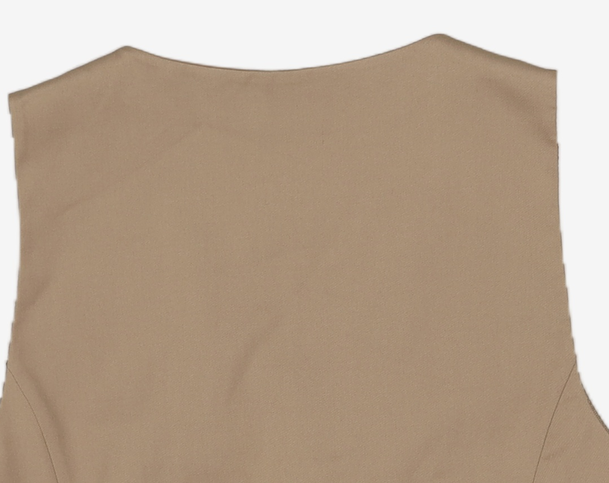 자라(ZARA) 베스트 M