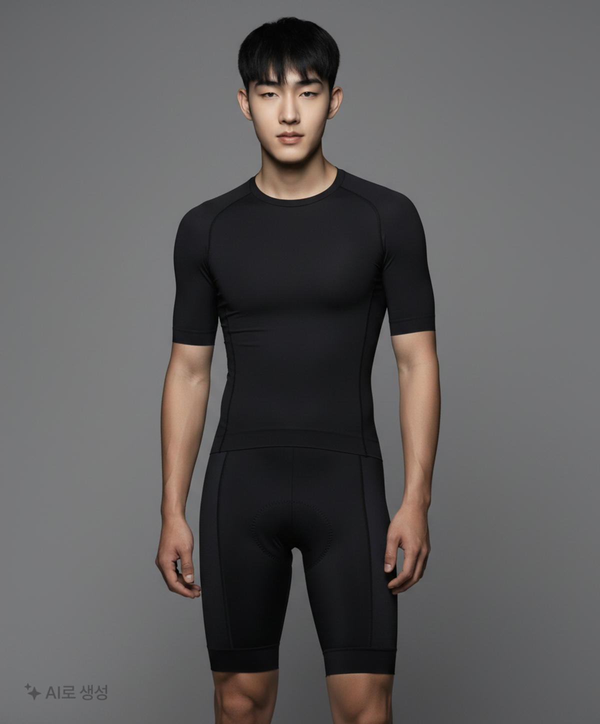 엠씨엔스포츠(MCNSPORTS) 레깅스 XL
