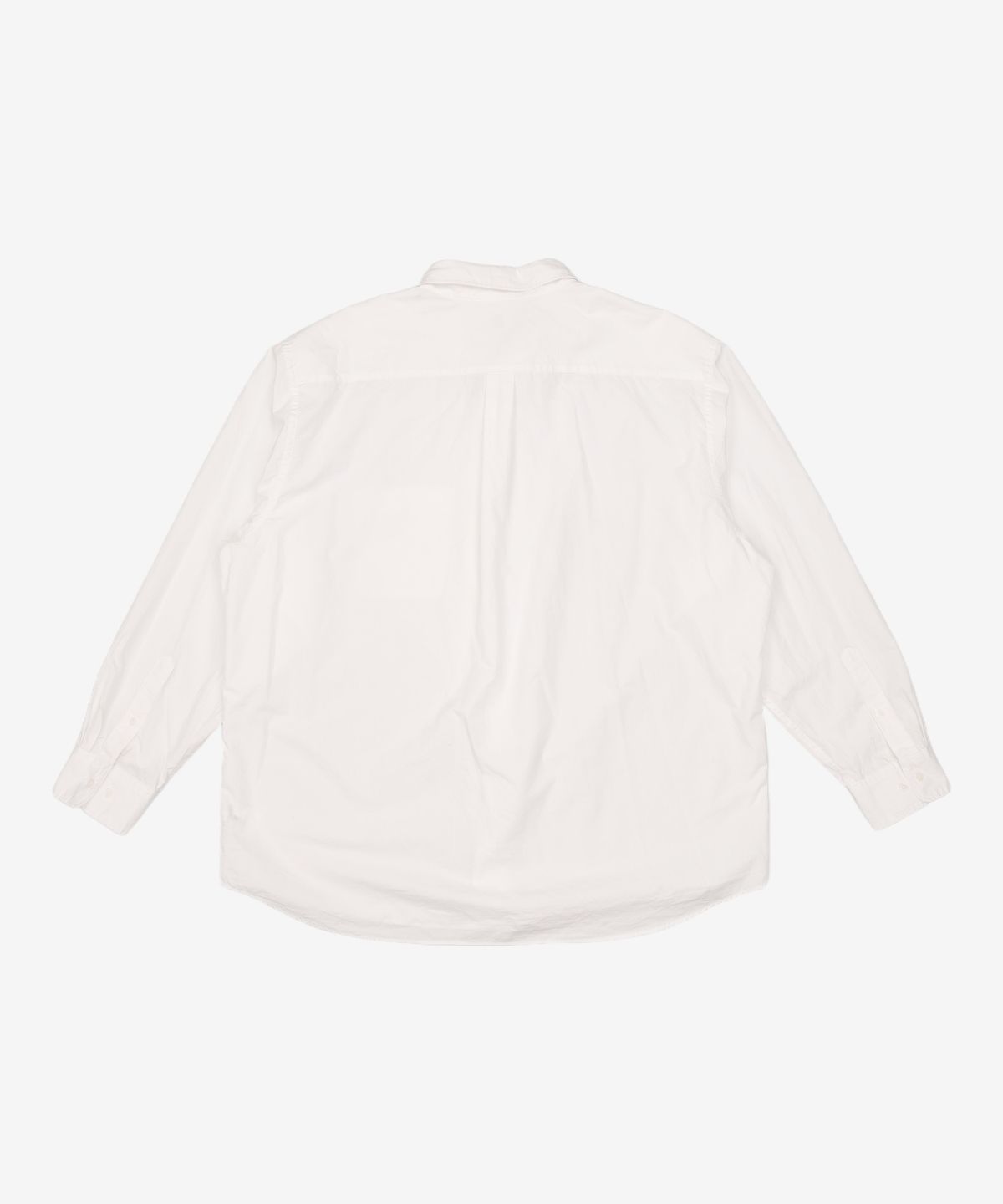 유니클로(UNIQLO) 캐주얼 셔츠 4XL