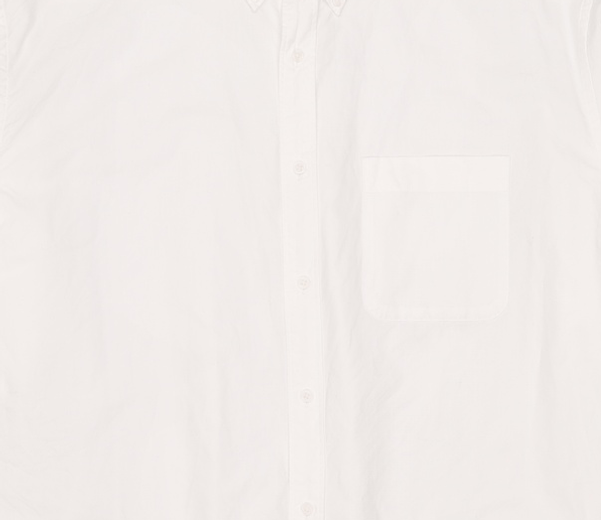 유니클로(UNIQLO) 캐주얼 셔츠 4XL