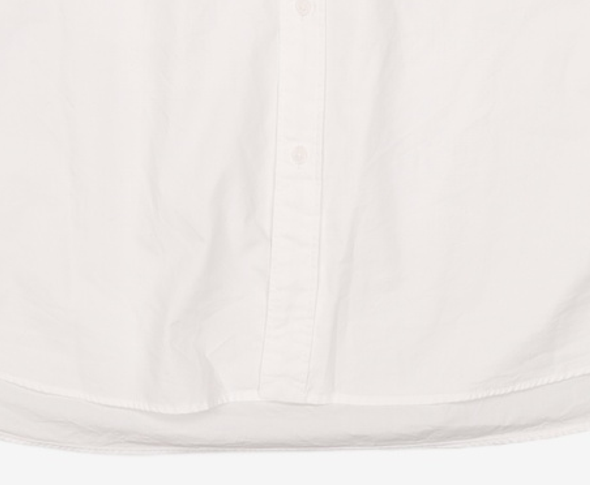 유니클로(UNIQLO) 캐주얼 셔츠 4XL