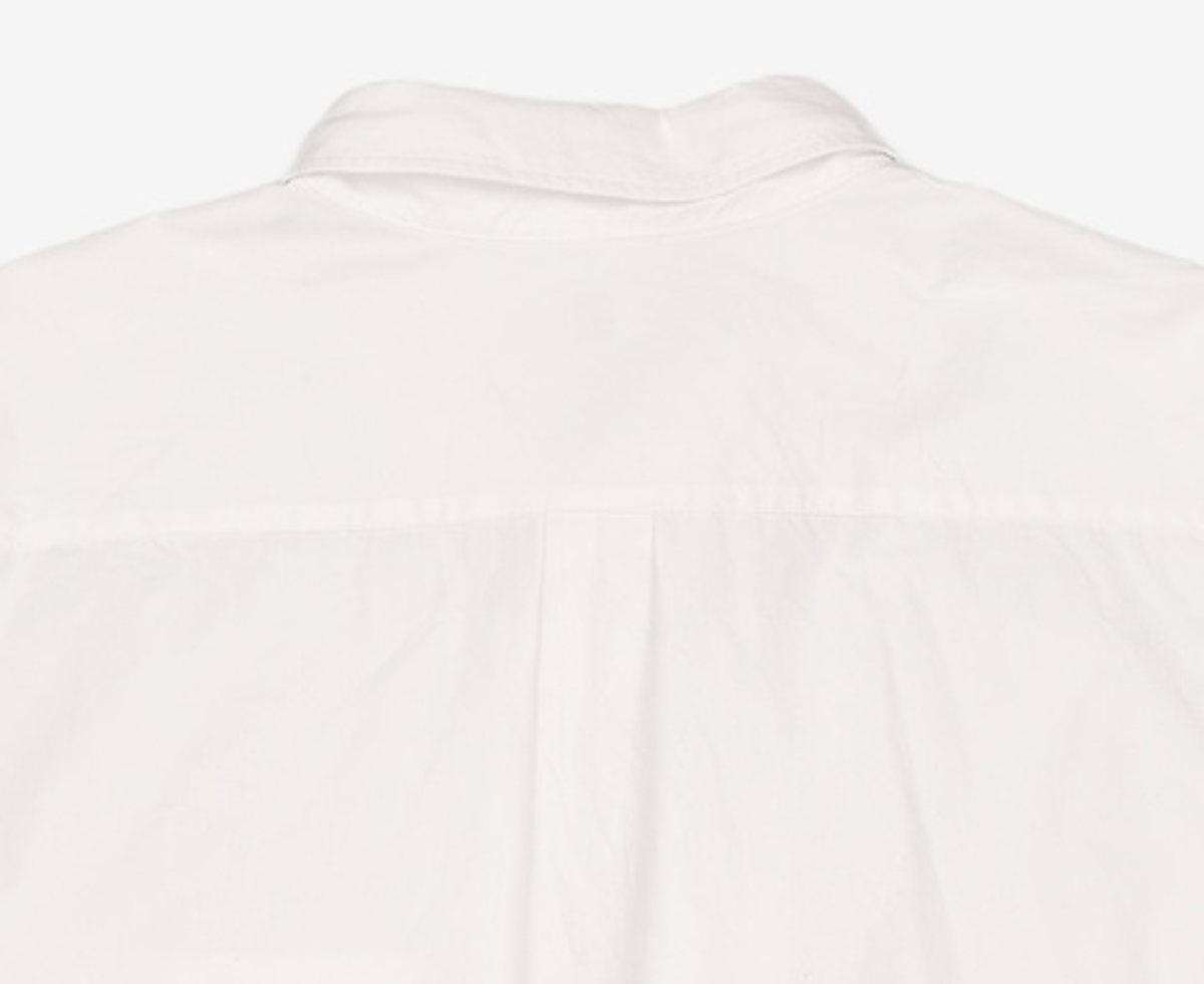 유니클로(UNIQLO) 캐주얼 셔츠 4XL