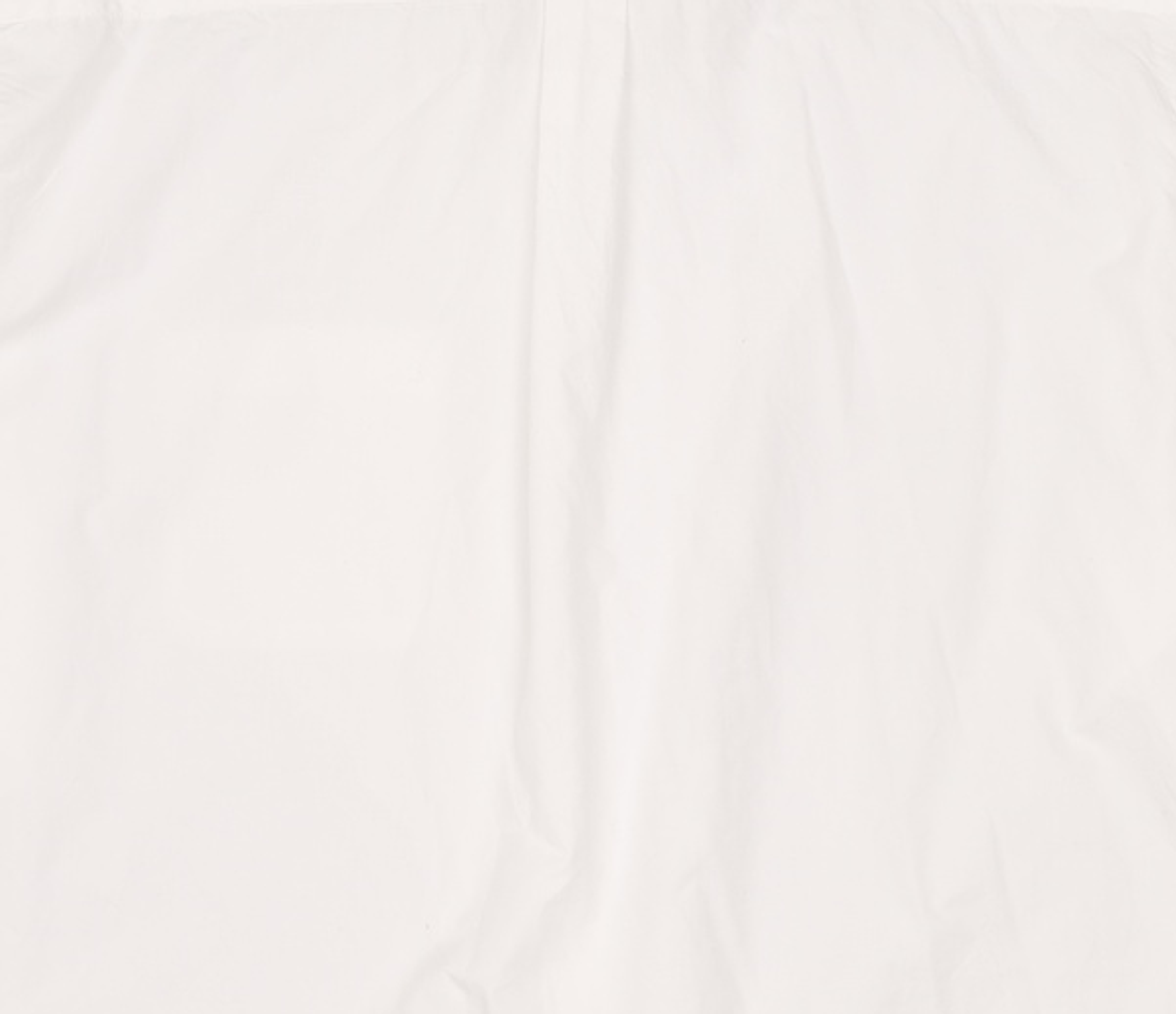 유니클로(UNIQLO) 캐주얼 셔츠 4XL