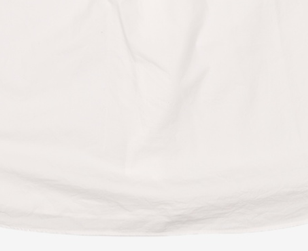 유니클로(UNIQLO) 캐주얼 셔츠 4XL
