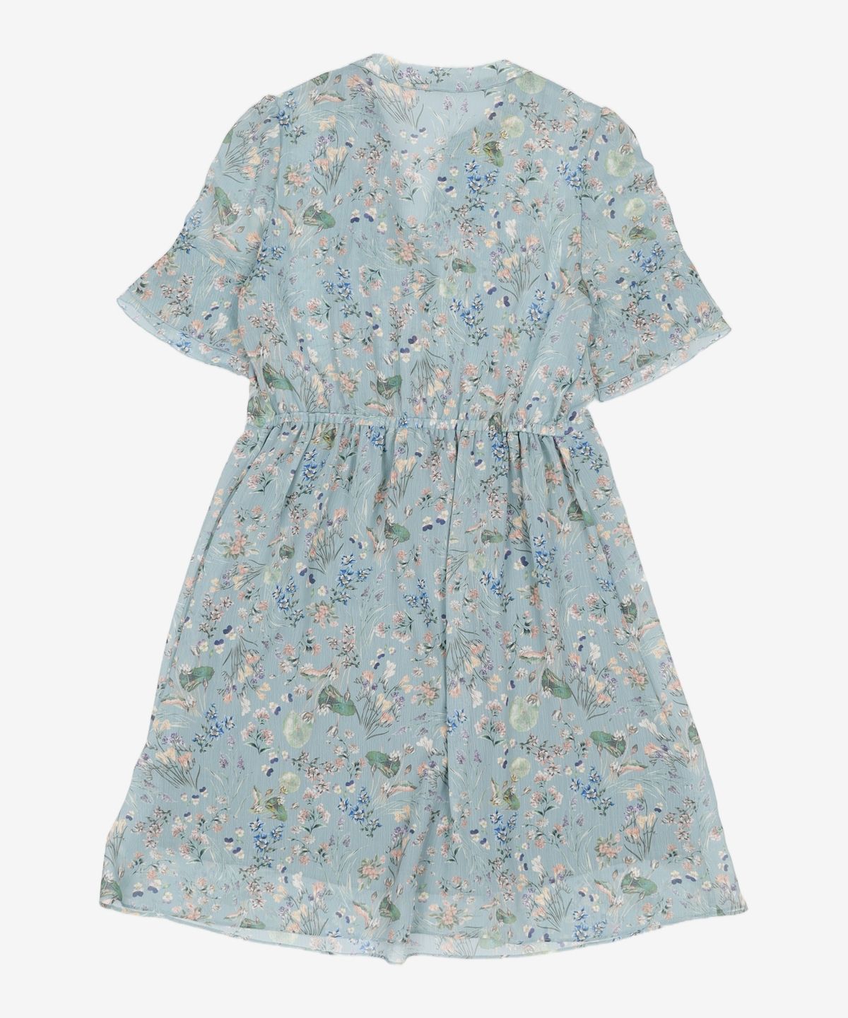 질스튜어트(JILLSTUART) 미디 원피스 85-94-160