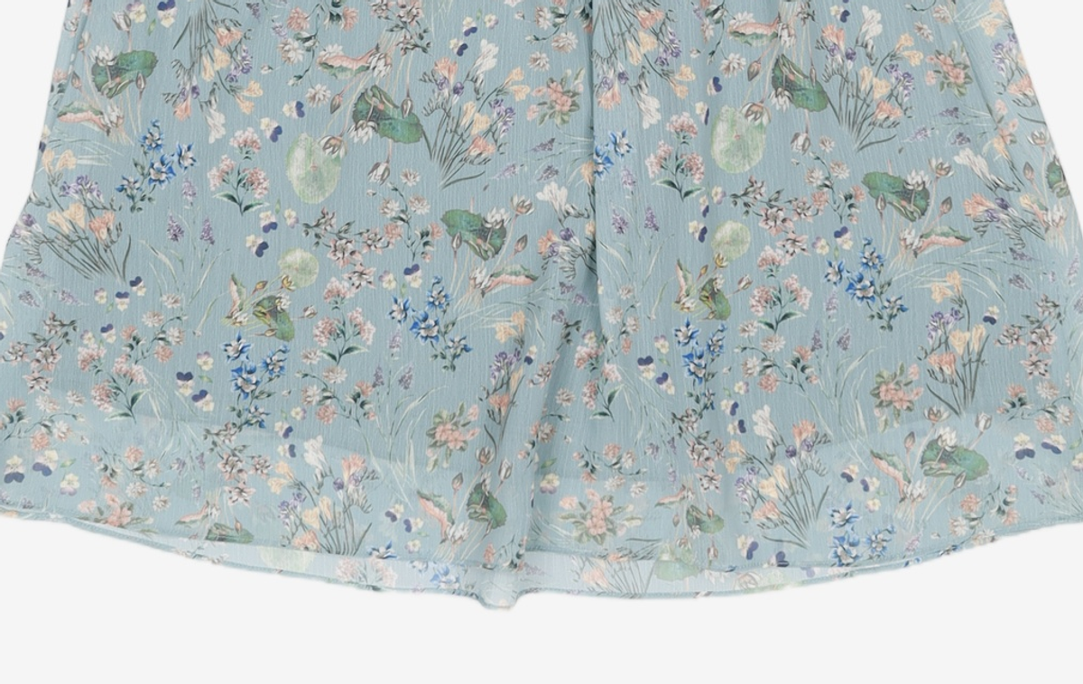 질스튜어트(JILLSTUART) 미디 원피스 85-94-160