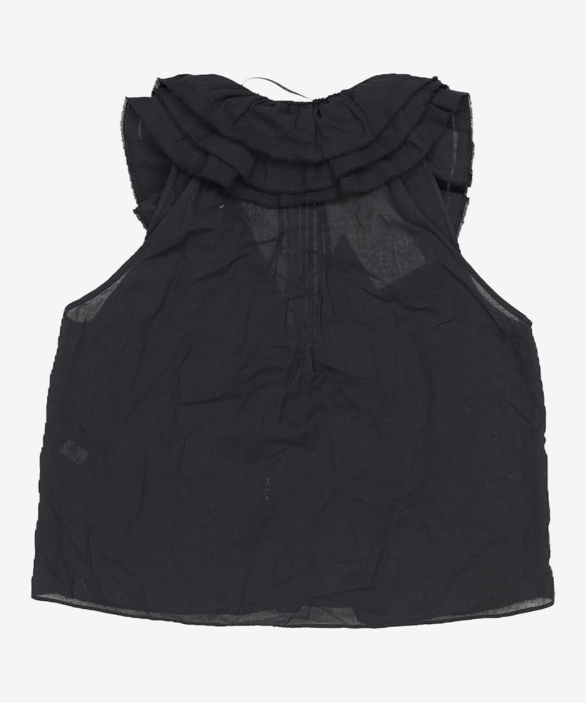 자라(ZARA) 베스트 M