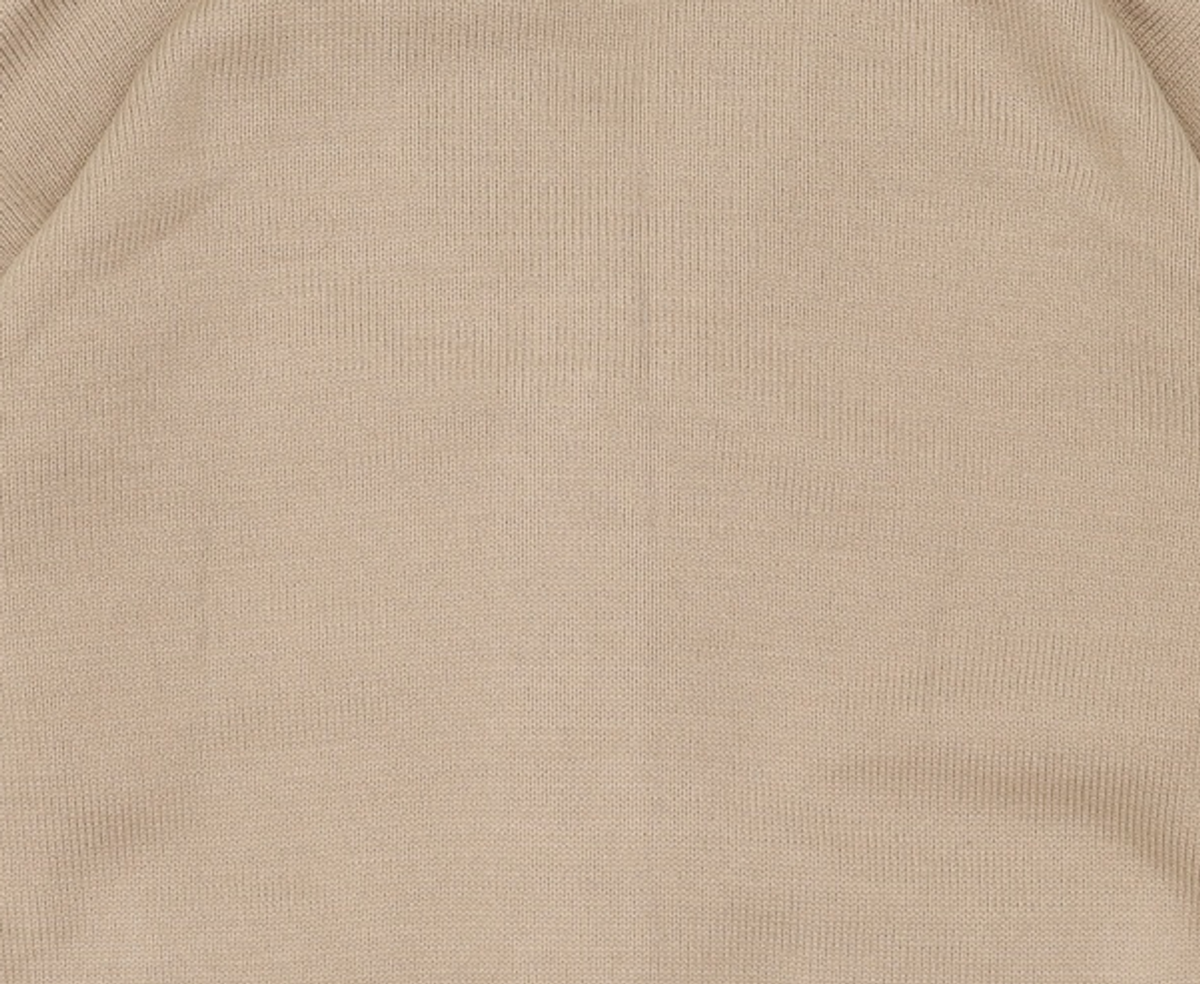 블론드나인(BLOND9) 카디건 M