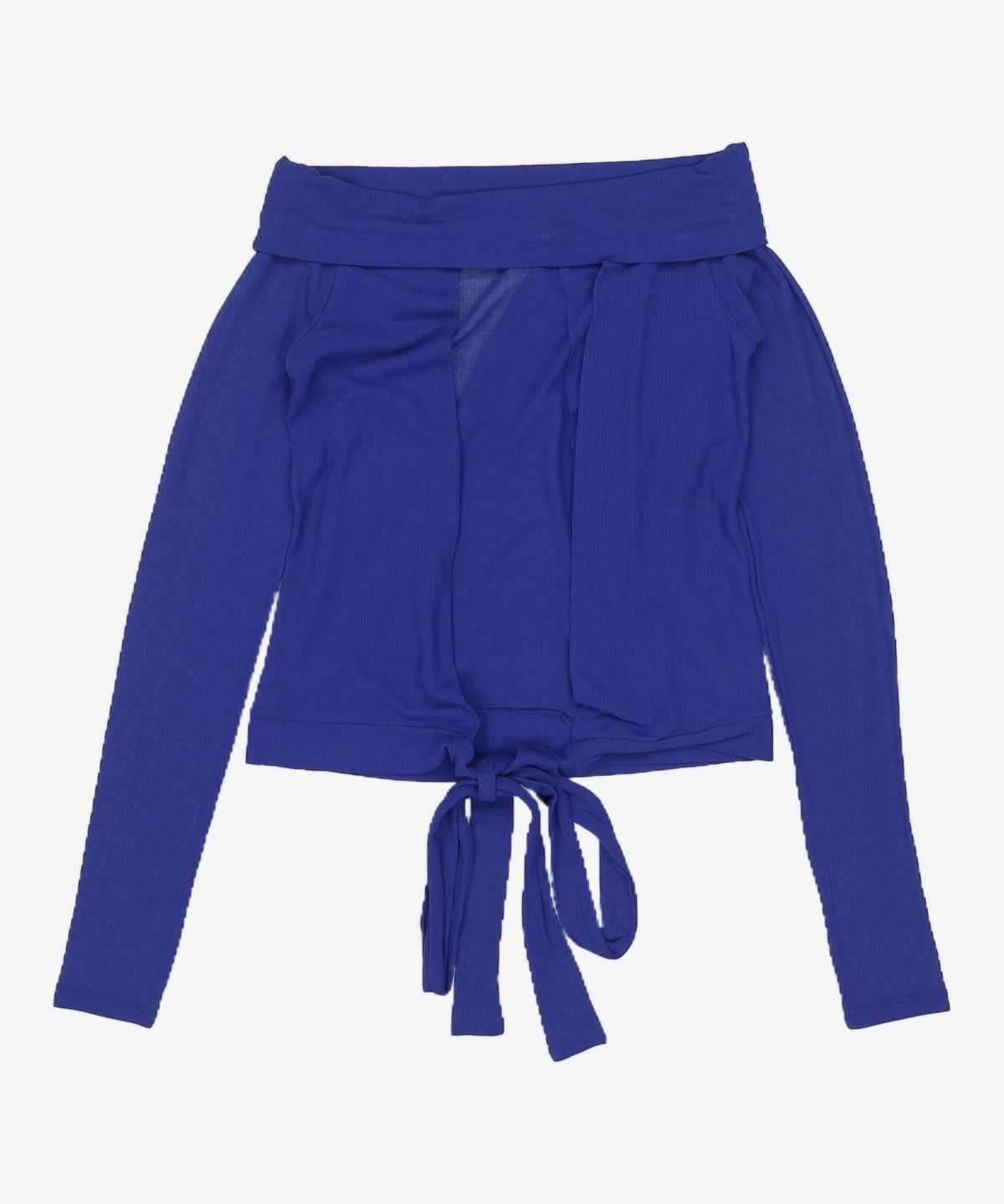 자라(ZARA) 니트/스웨터 XS