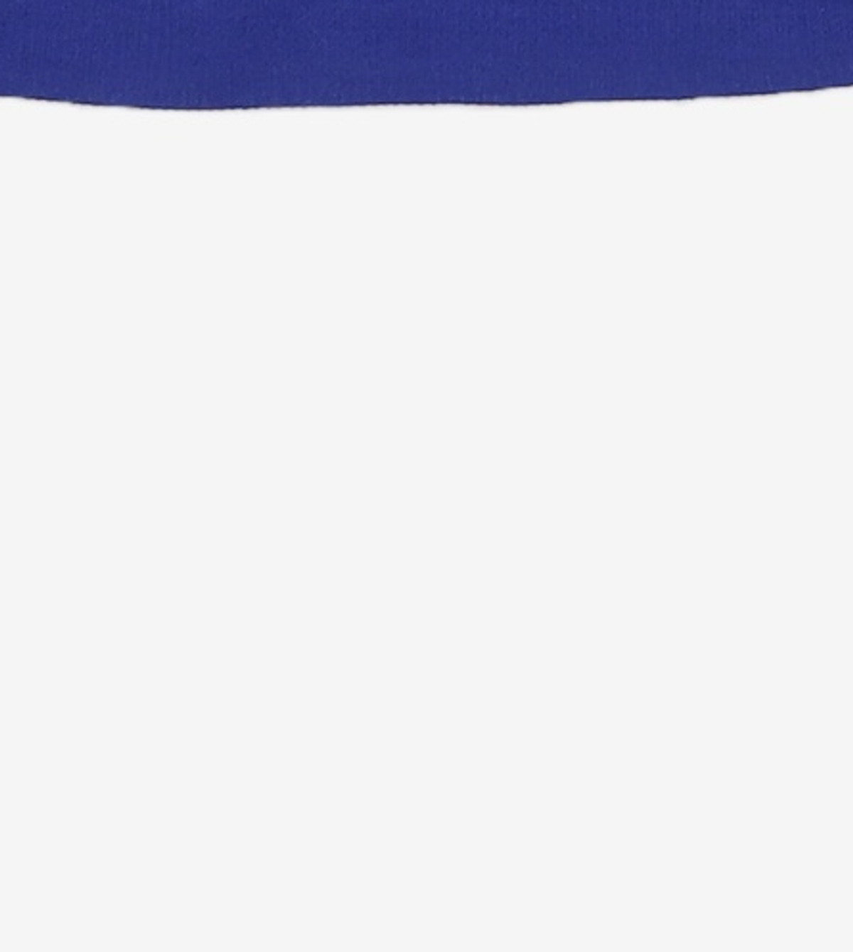 자라(ZARA) 니트/스웨터 XS