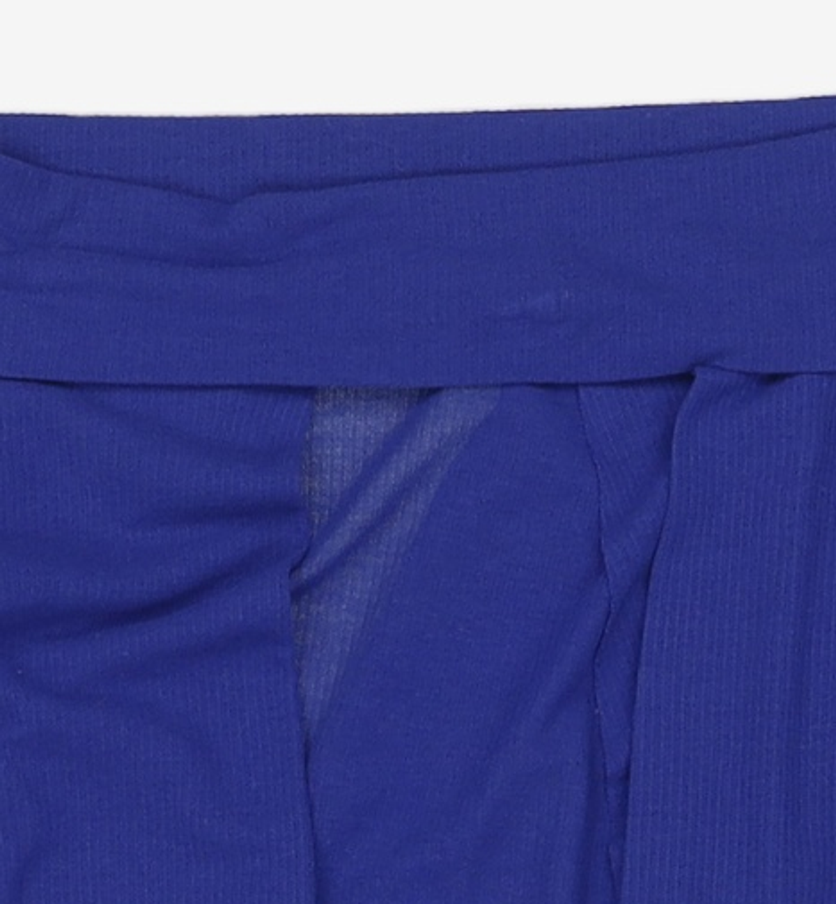 자라(ZARA) 니트/스웨터 XS
