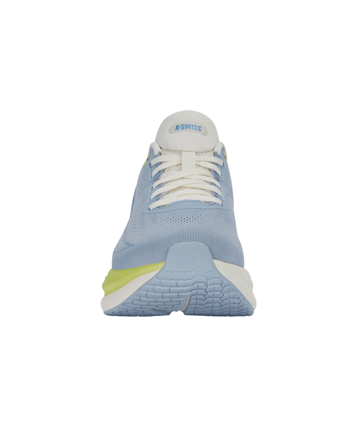 케이스위스(K-SWISS) 여성 K-SWISS 비엔토_AKSFLFV523SB