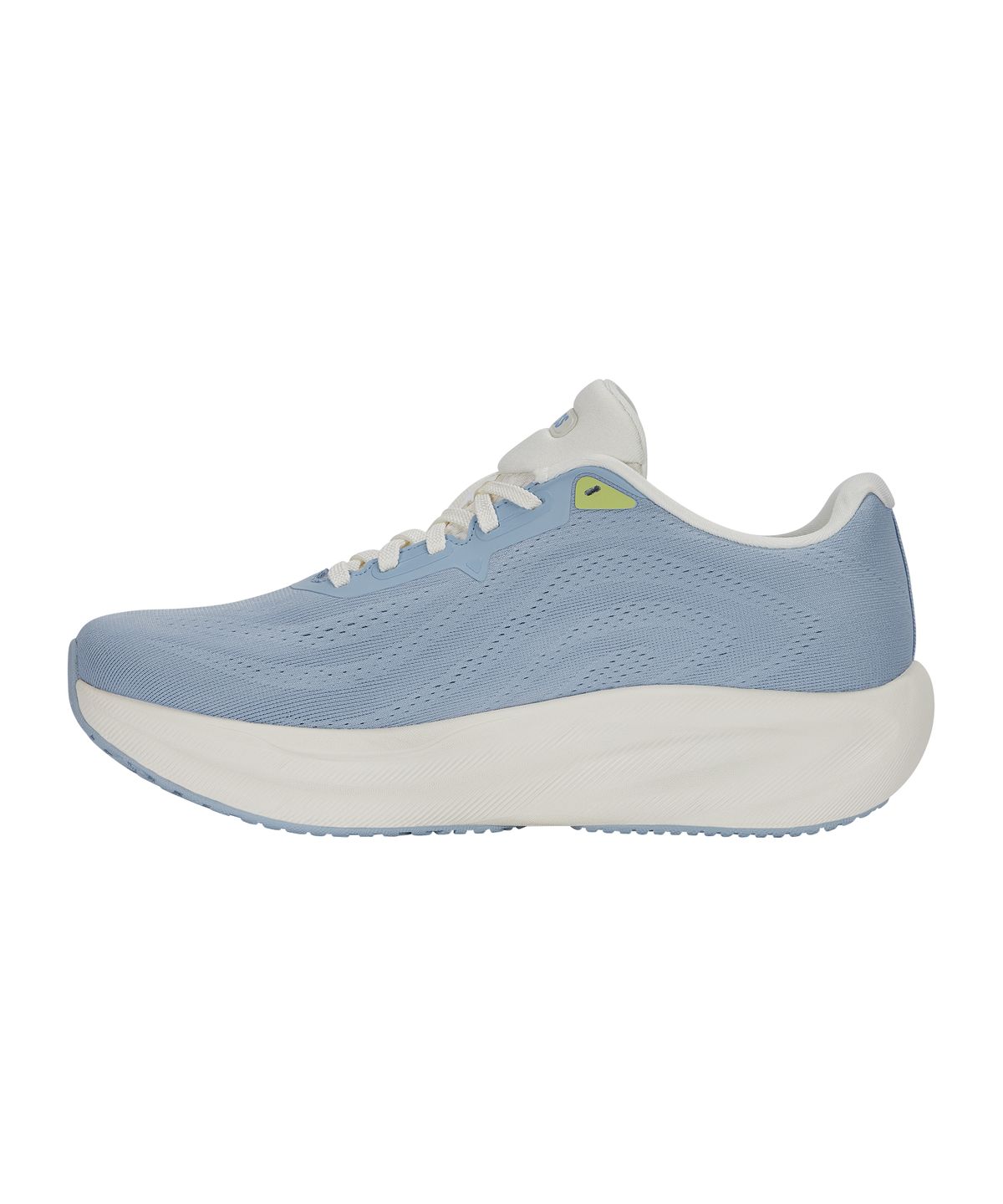케이스위스(K-SWISS) 여성 K-SWISS 비엔토_AKSFLFV523SB
