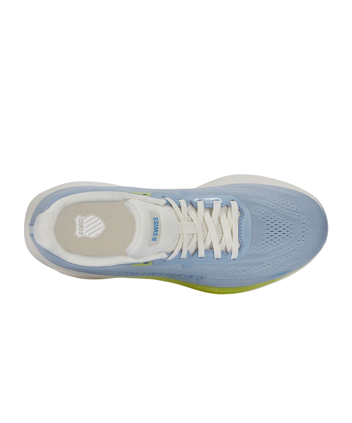 케이스위스(K-SWISS) 여성 K-SWISS 비엔토_AKSFLFV523SB