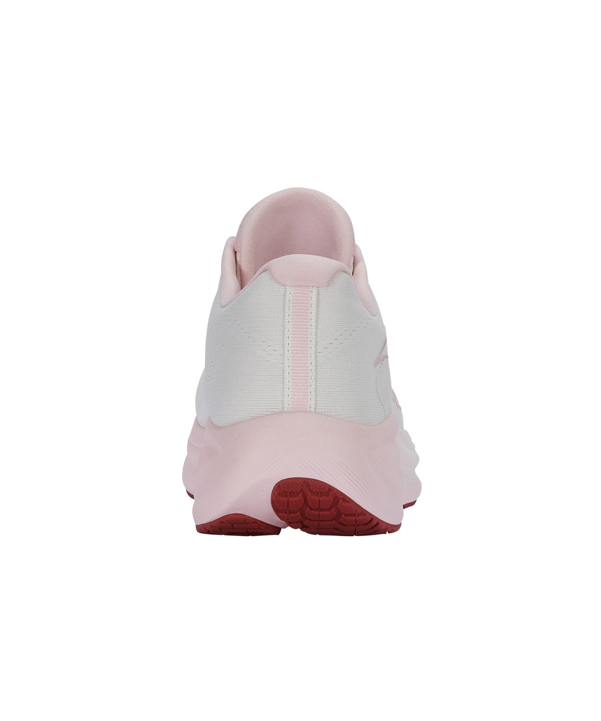 케이스위스(K-SWISS) 여성 K-SWISS 비엔토_AKSFLFV521AP