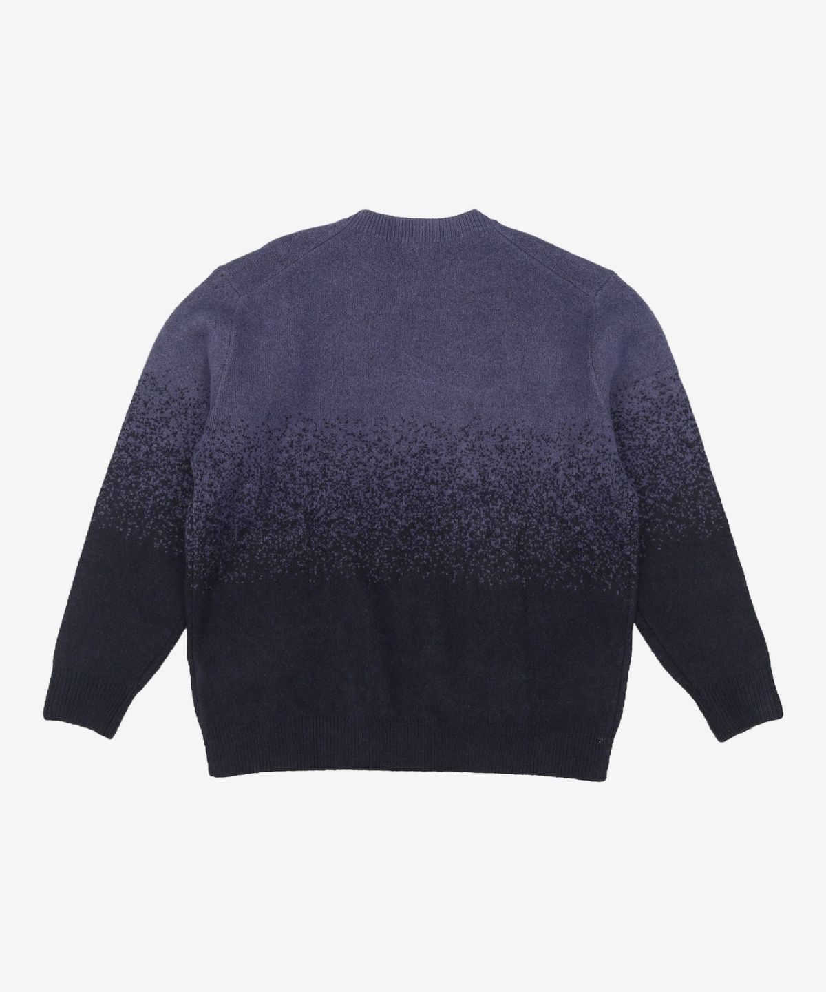 유니클로 x JW 앤더슨(UNIQLO x JW ANDERSON) 니트/스웨터 XL