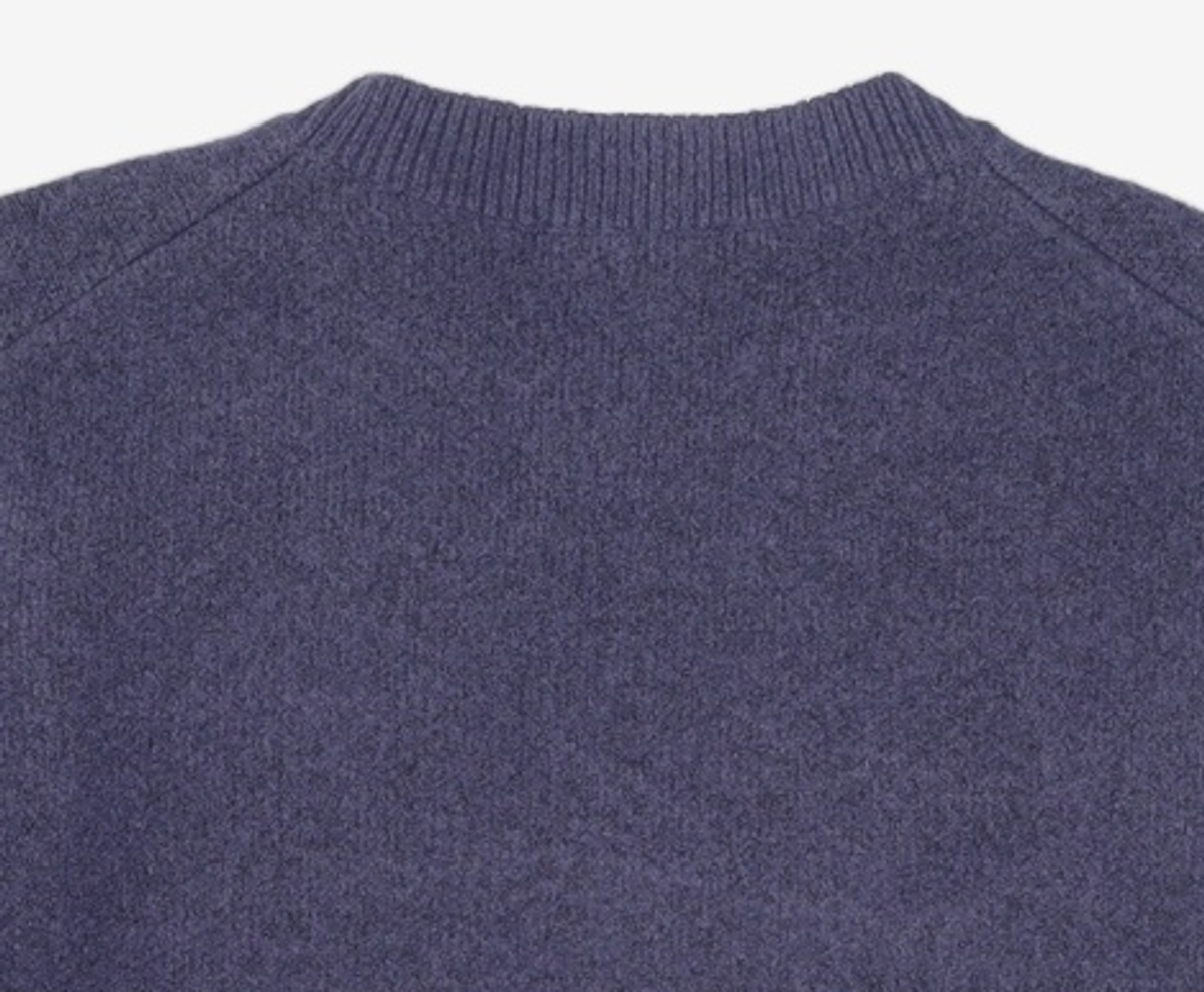 유니클로 x JW 앤더슨(UNIQLO x JW ANDERSON) 니트/스웨터 XL