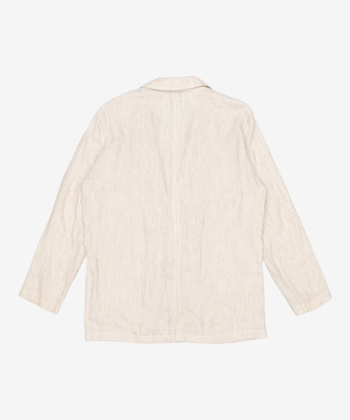 자라(ZARA) 슈트/블레이저 재킷 L