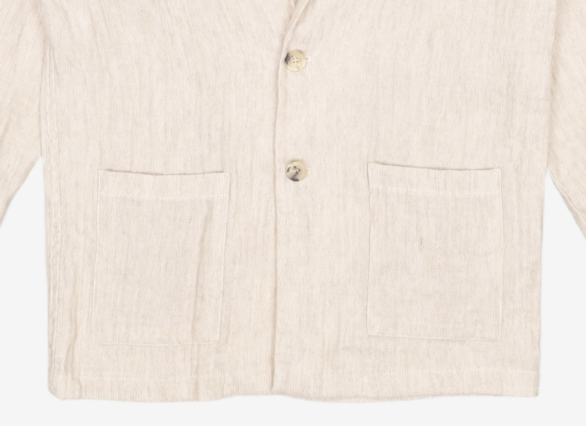 자라(ZARA) 슈트/블레이저 재킷 L