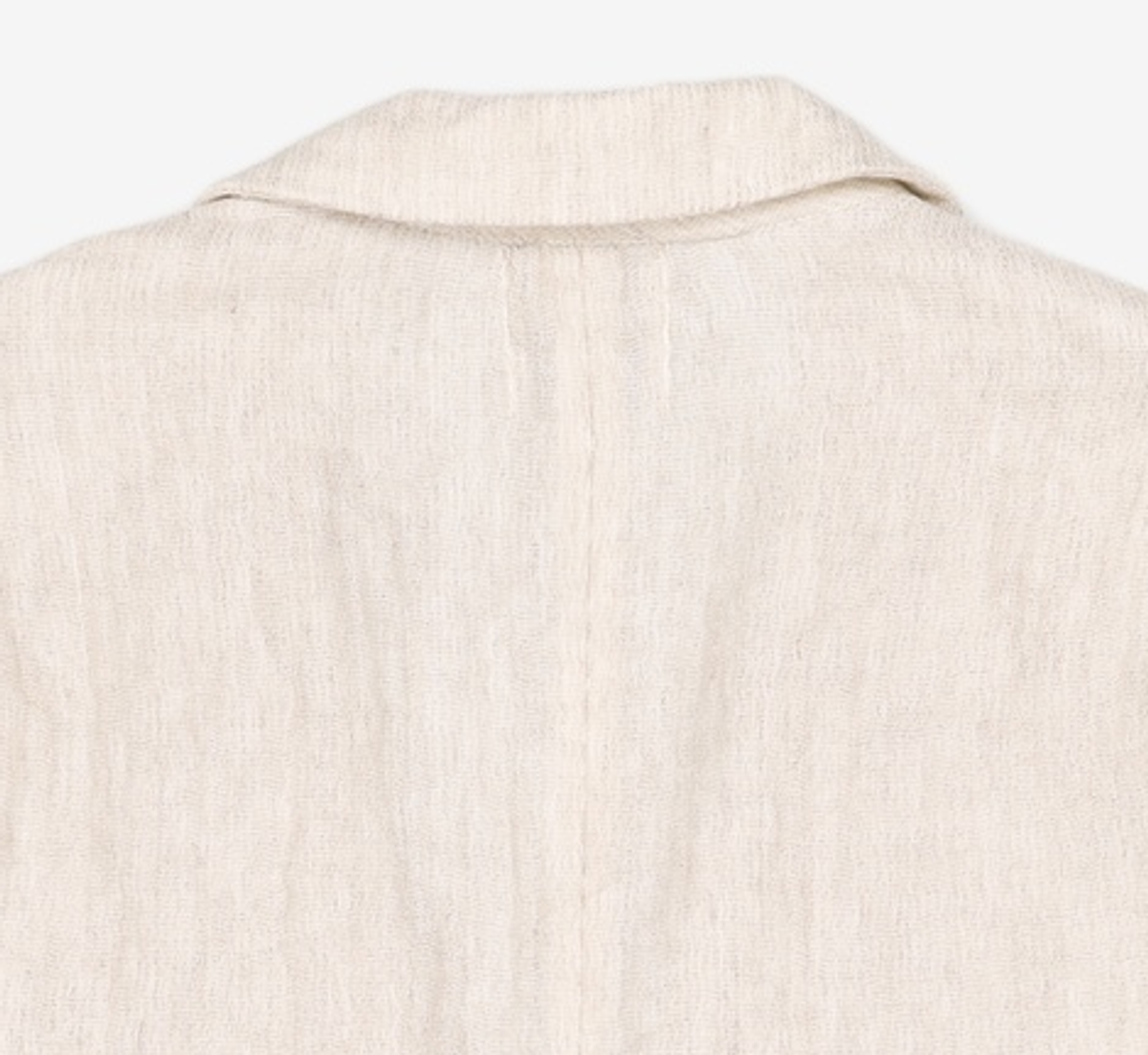 자라(ZARA) 슈트/블레이저 재킷 L