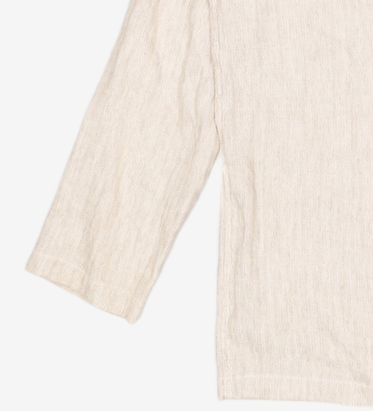 자라(ZARA) 슈트/블레이저 재킷 L