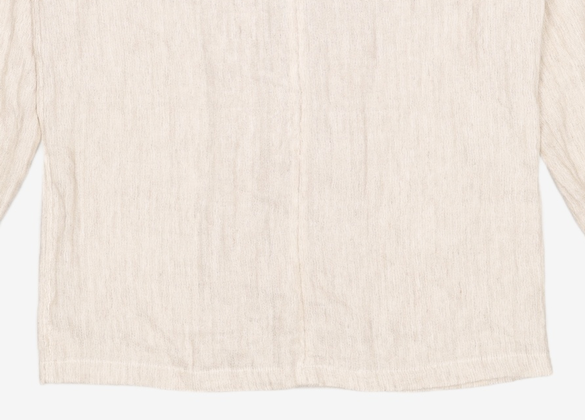 자라(ZARA) 슈트/블레이저 재킷 L
