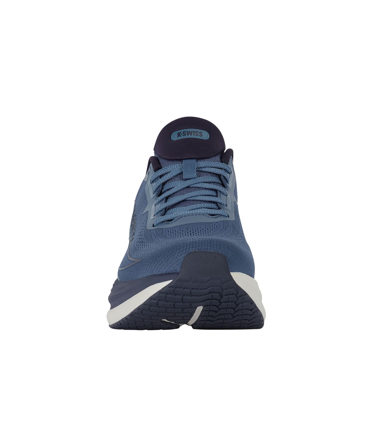 케이스위스(K-SWISS) 남성 K-SWISS 비엔토_AKSFLFV016GB