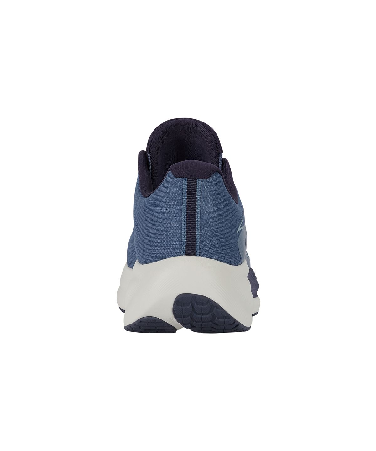 케이스위스(K-SWISS) 남성 K-SWISS 비엔토_AKSFLFV016GB