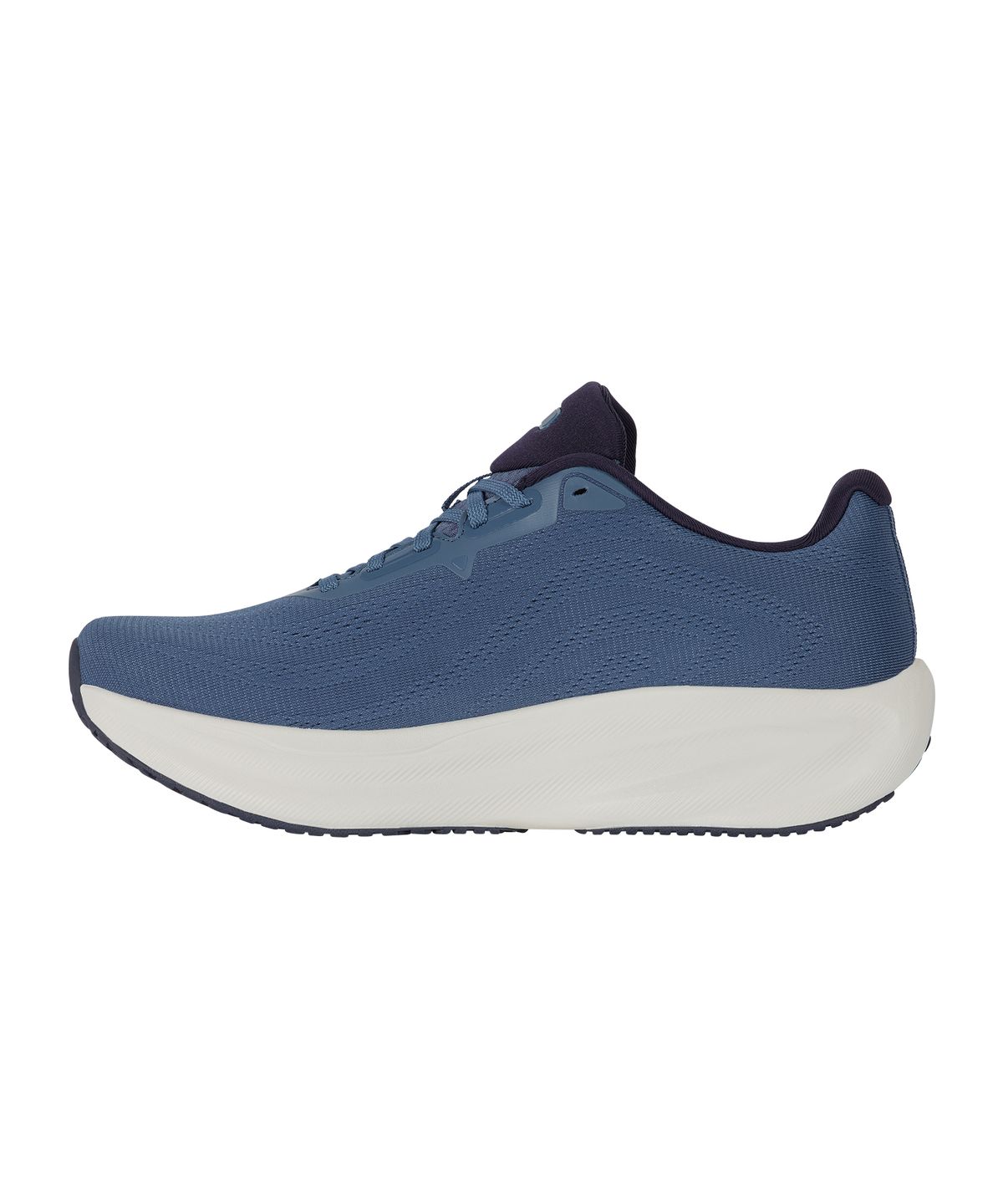 케이스위스(K-SWISS) 남성 K-SWISS 비엔토_AKSFLFV016GB