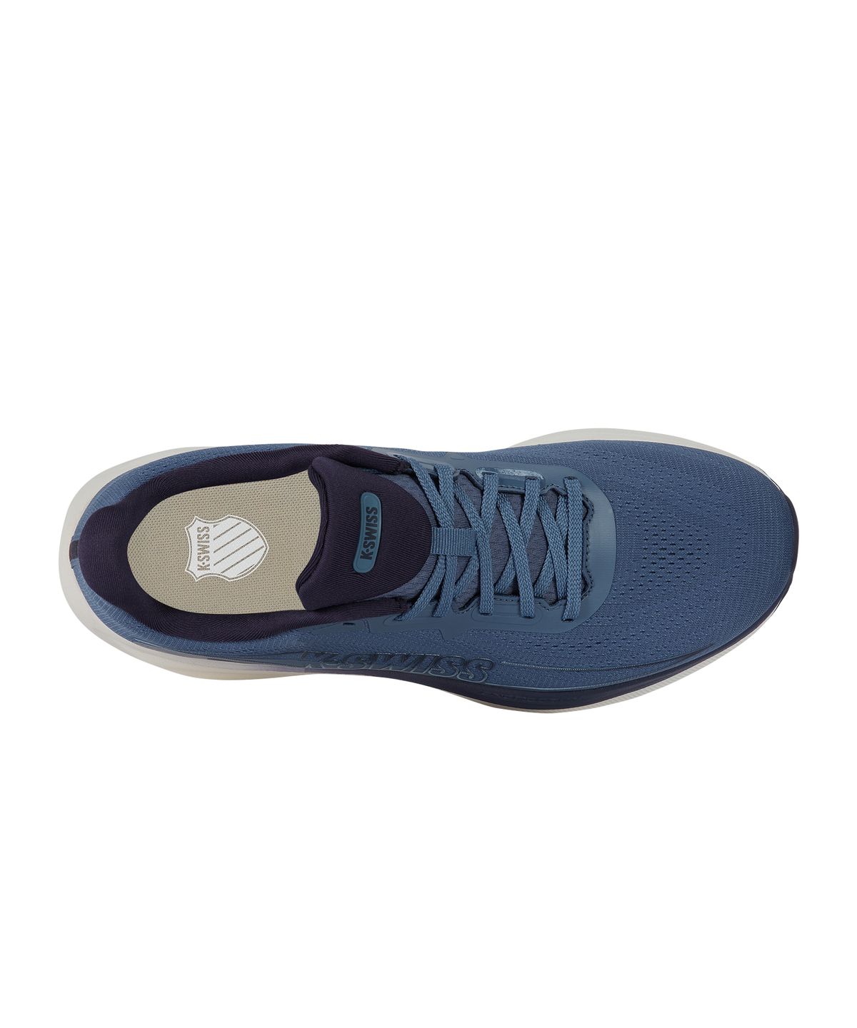 케이스위스(K-SWISS) 남성 K-SWISS 비엔토_AKSFLFV016GB