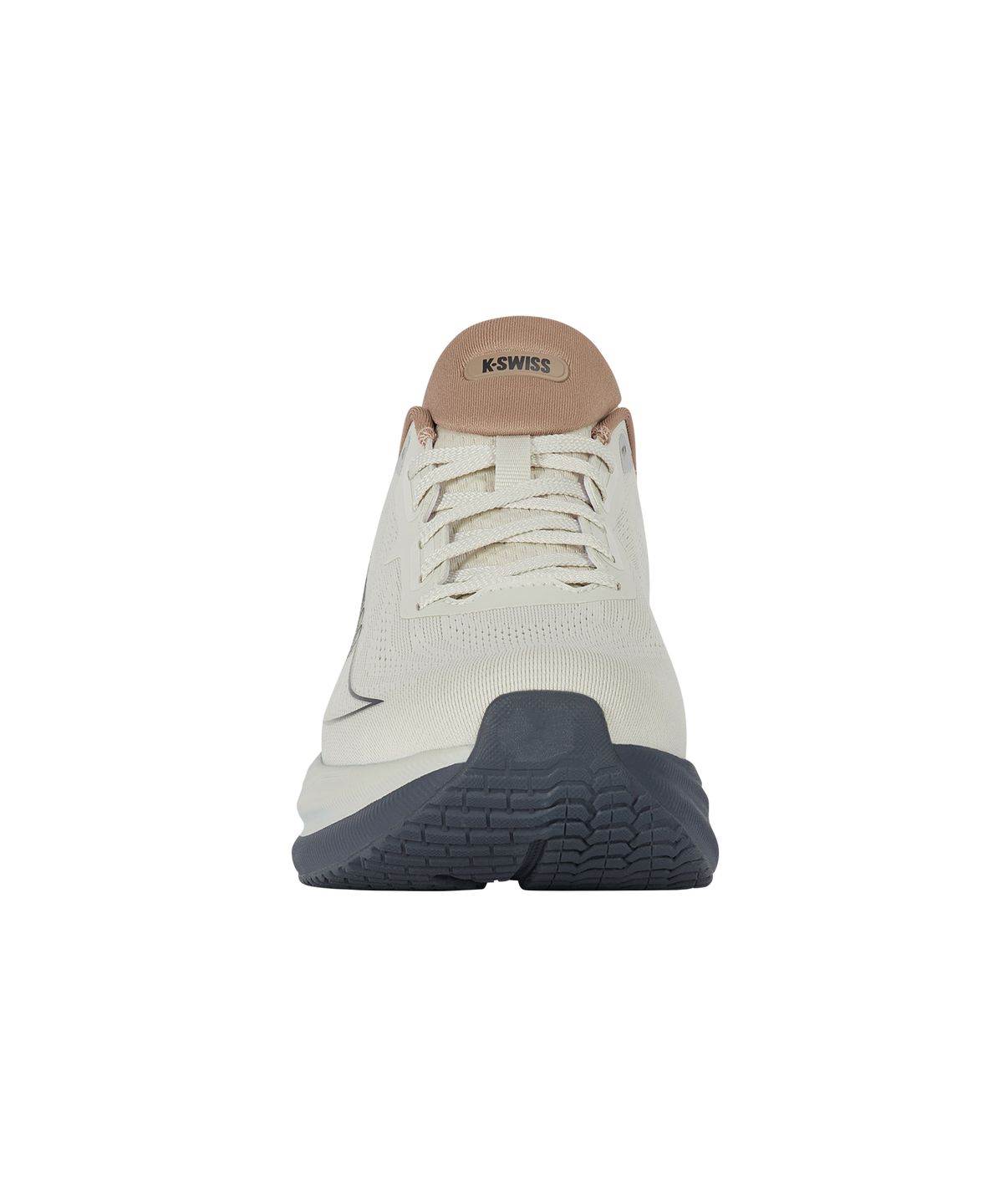 케이스위스(K-SWISS) 남성 K-SWISS 비엔토_AKSFLFV015DU
