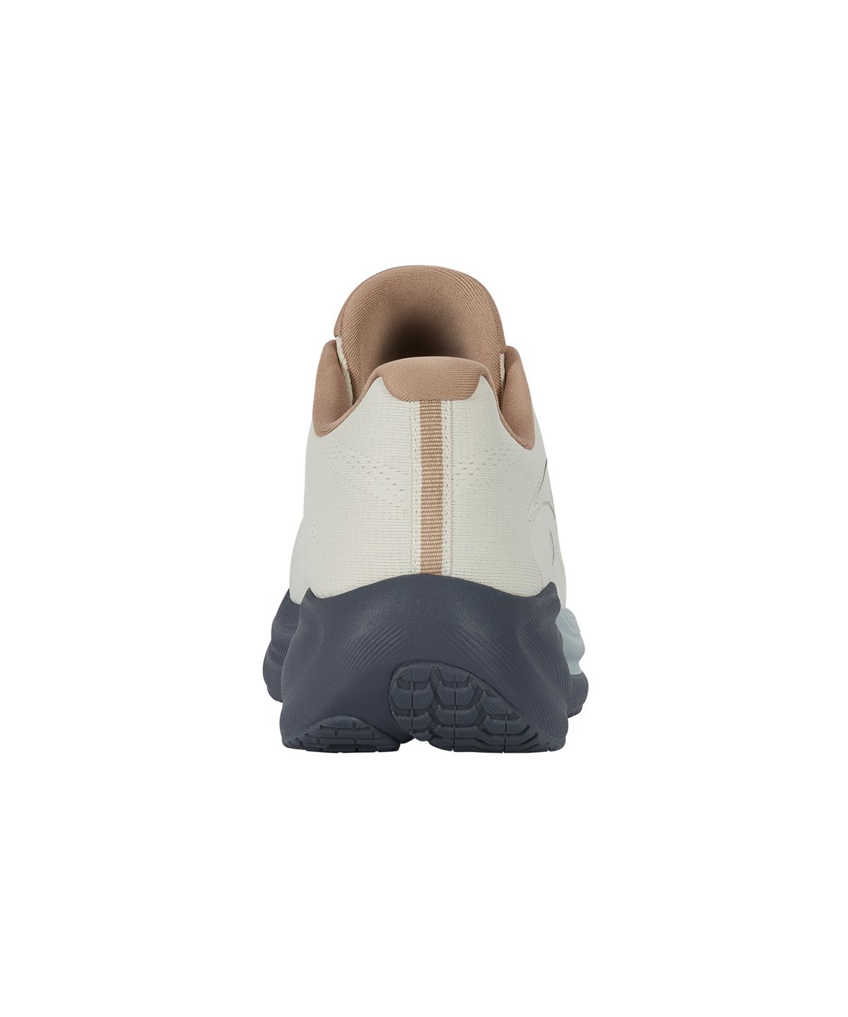 케이스위스(K-SWISS) 남성 K-SWISS 비엔토_AKSFLFV015DU