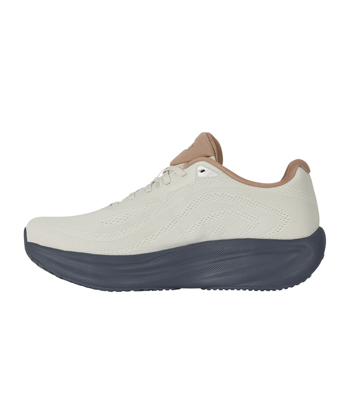 케이스위스(K-SWISS) 남성 K-SWISS 비엔토_AKSFLFV015DU