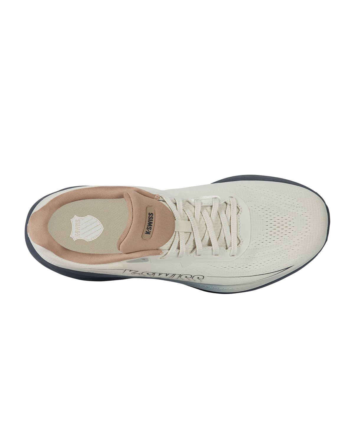 케이스위스(K-SWISS) 남성 K-SWISS 비엔토_AKSFLFV015DU