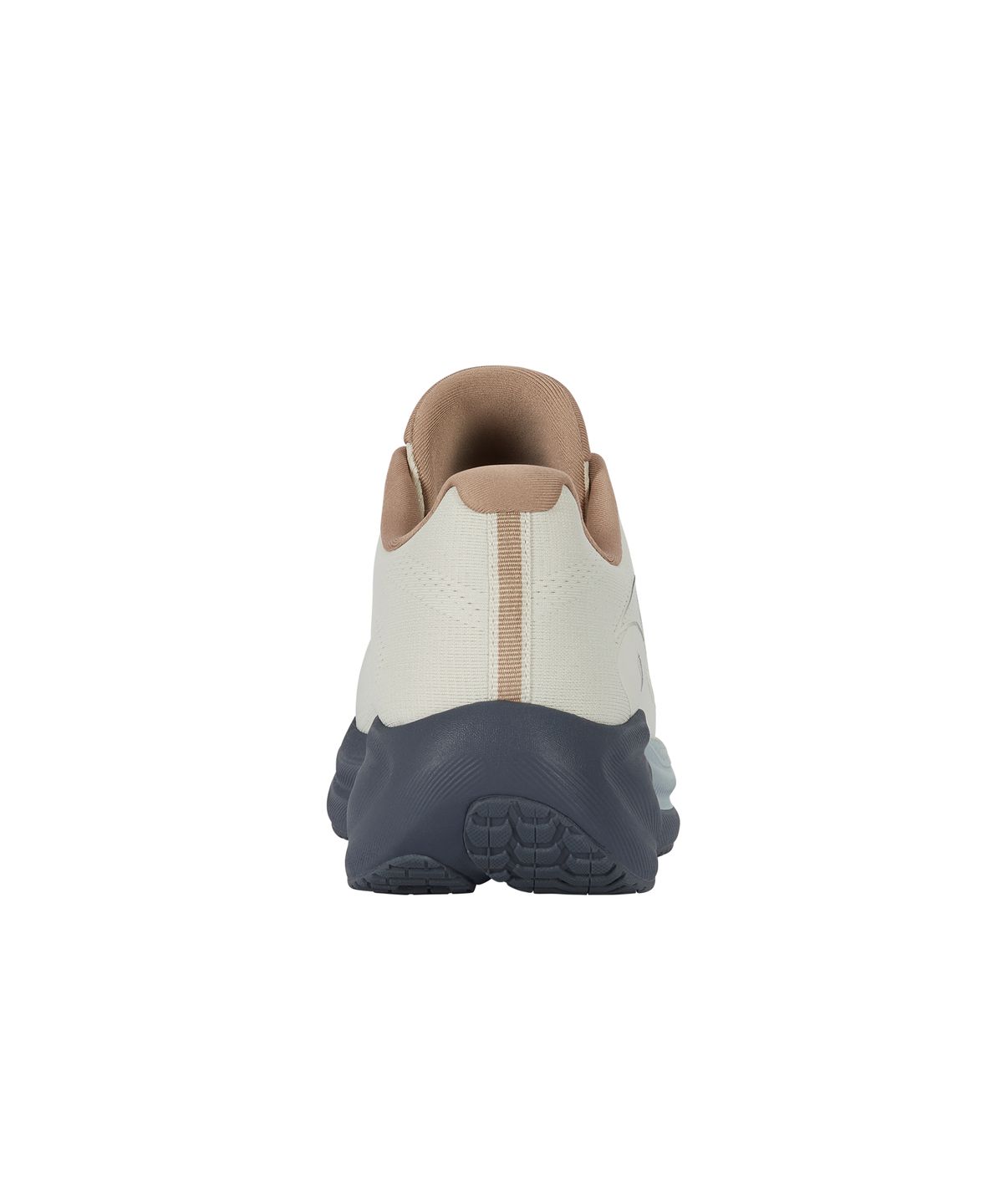 케이스위스(K-SWISS) 남성 K-SWISS 비엔토_AKSFLFV015DU
