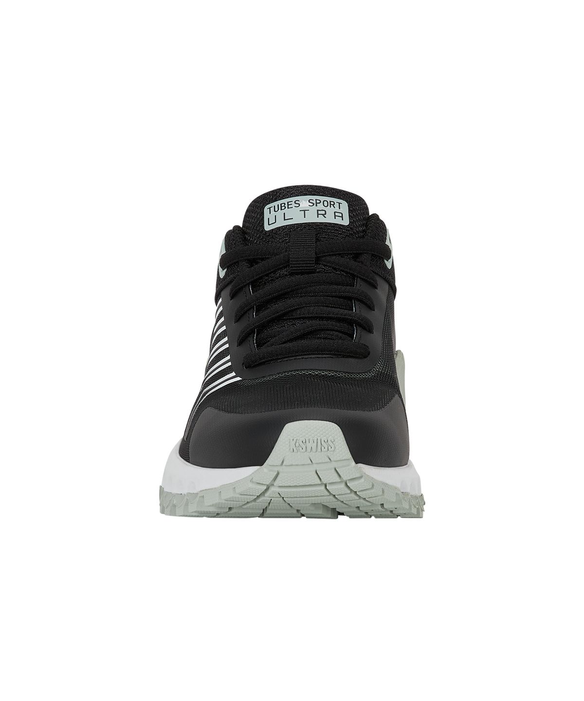 케이스위스(K-SWISS) 여성 튜브 스포츠 울트라_AKSFLFV525AB