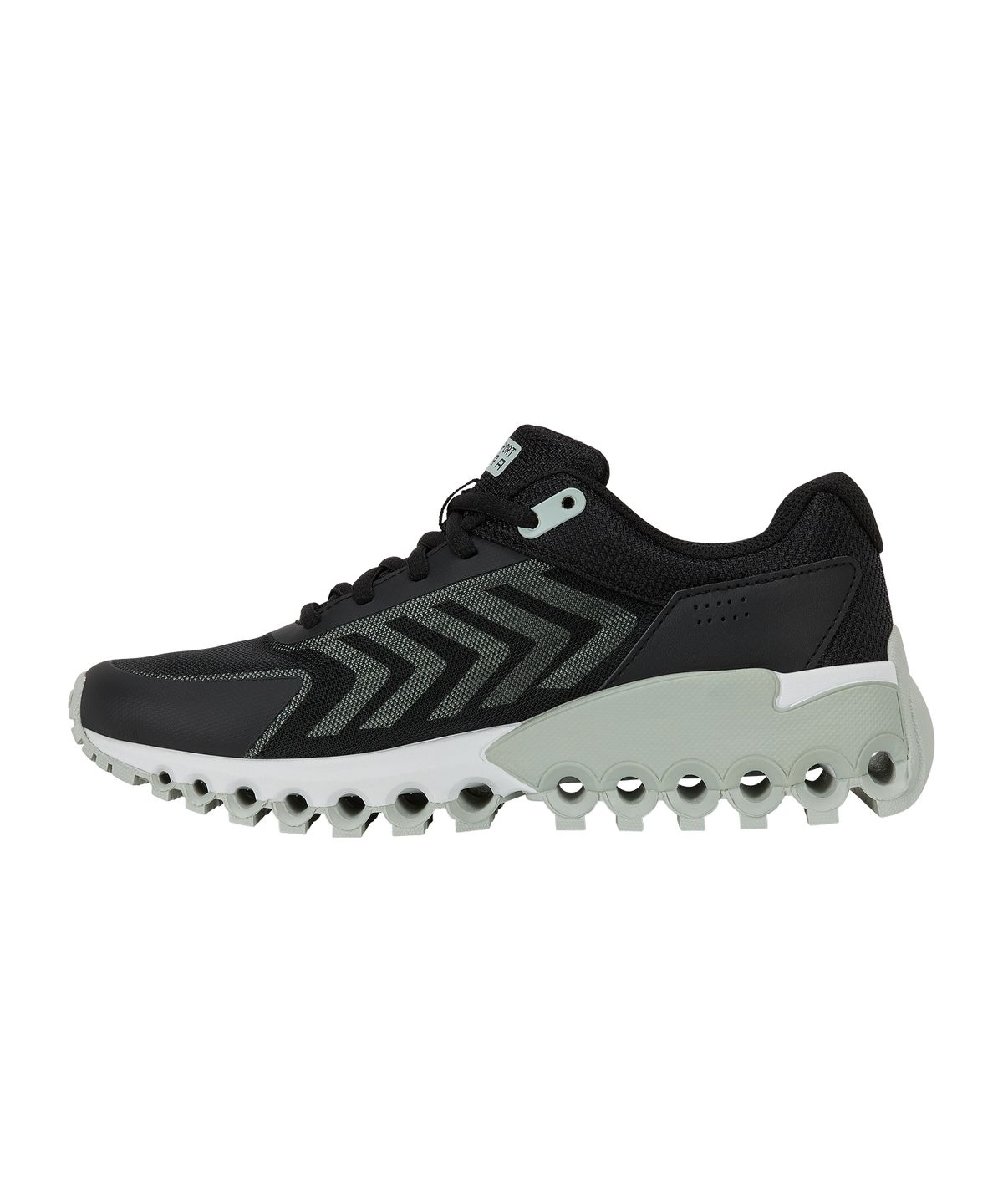 케이스위스(K-SWISS) 여성 튜브 스포츠 울트라_AKSFLFV525AB