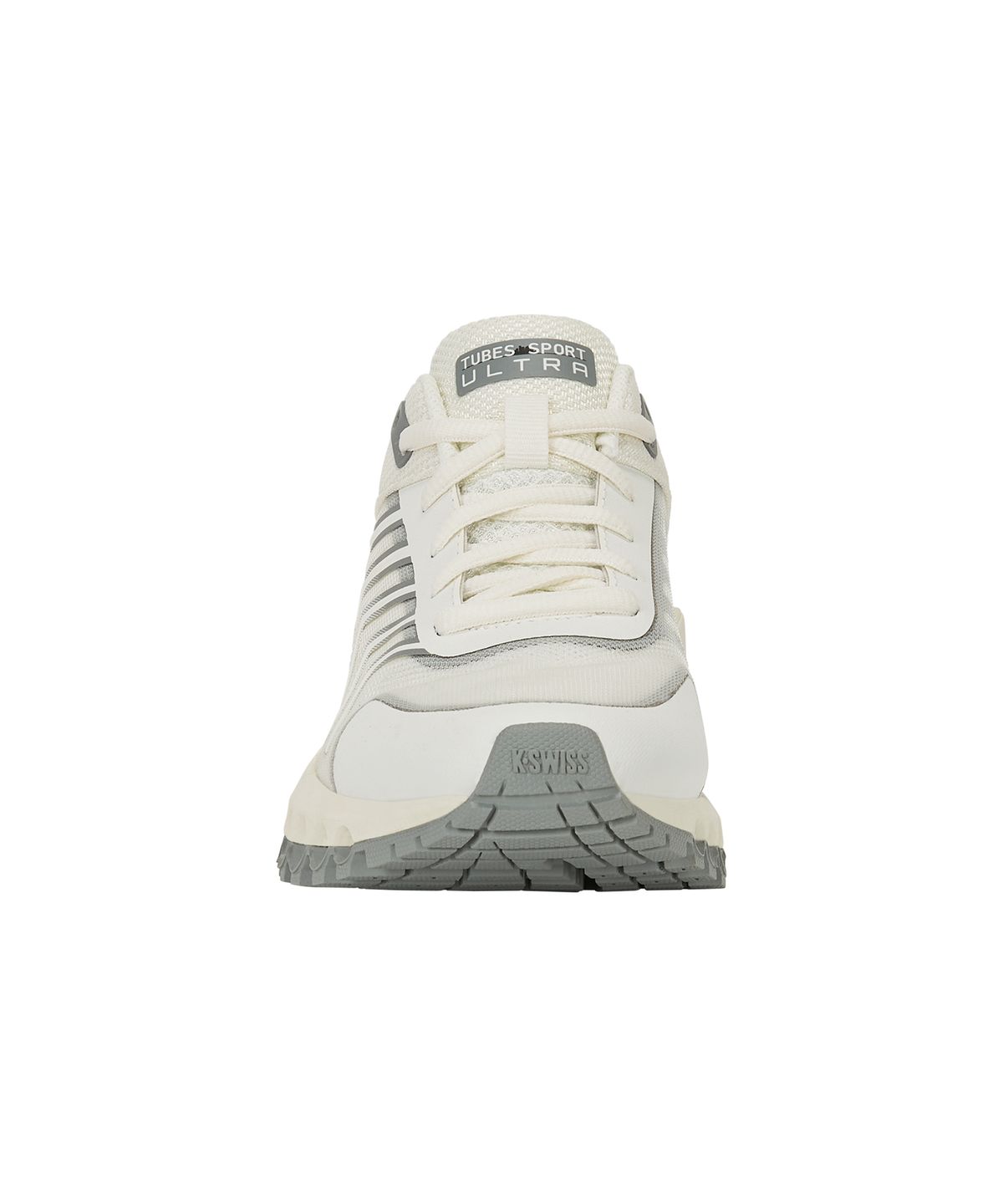 케이스위스(K-SWISS) 여성 튜브 스포츠 울트라_AKSFLFV524OW