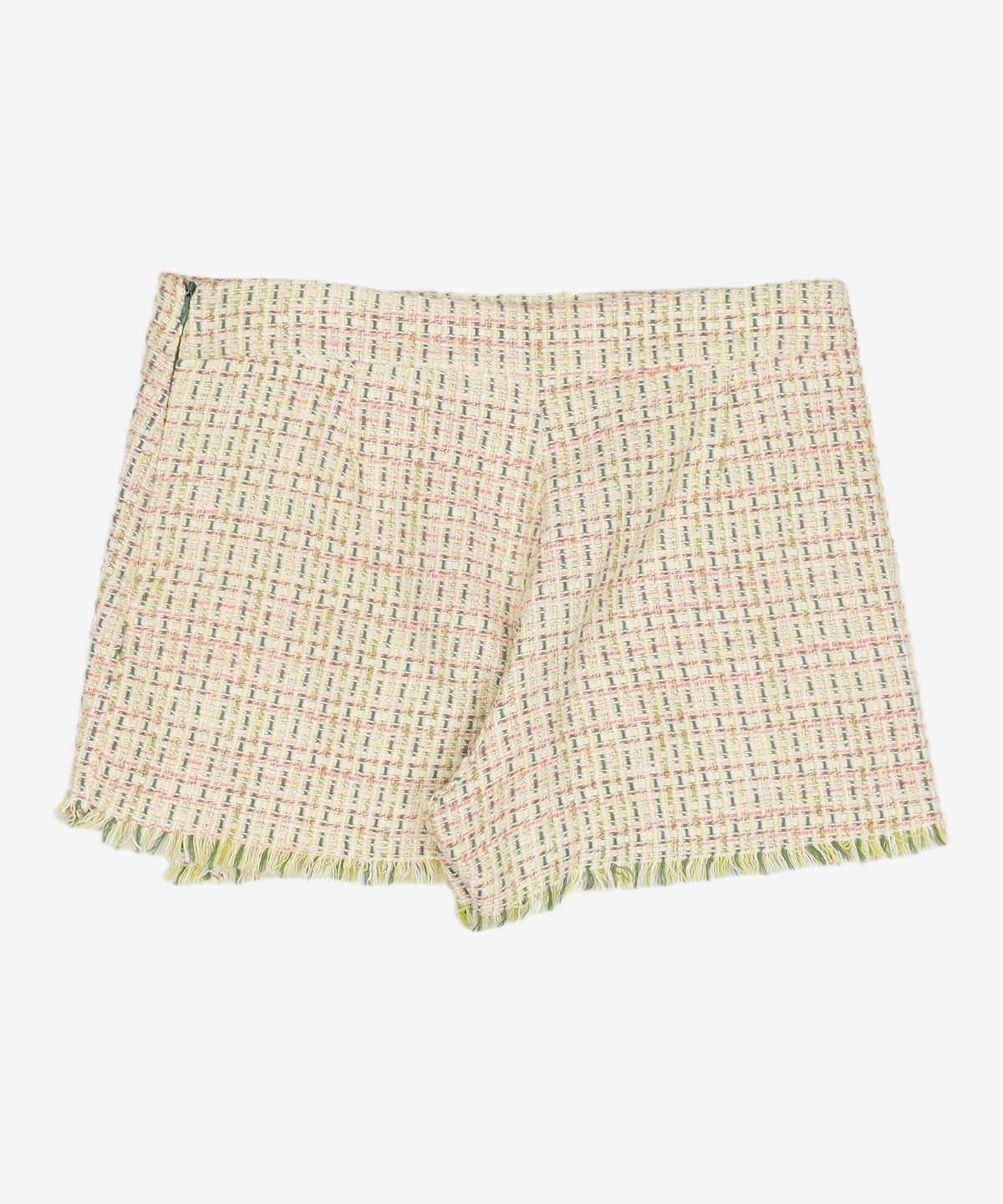 자라(ZARA) 숏팬츠 M